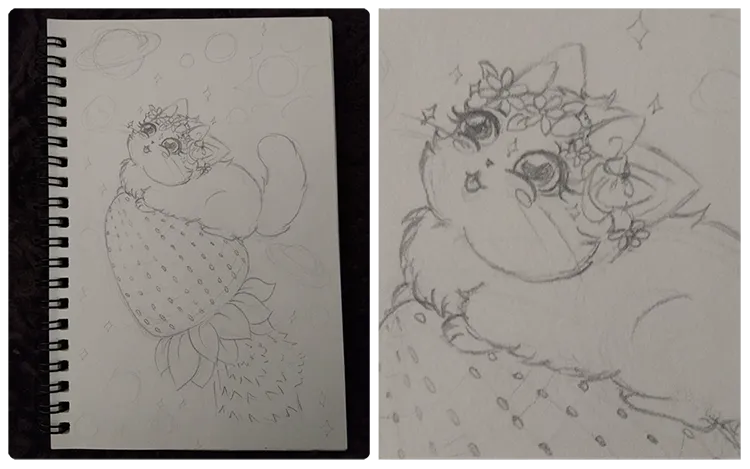 Fresita 1 - Sketch.png