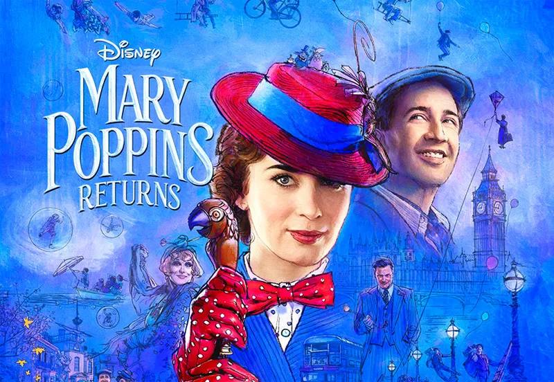 Mary Poppins Returns.jpg