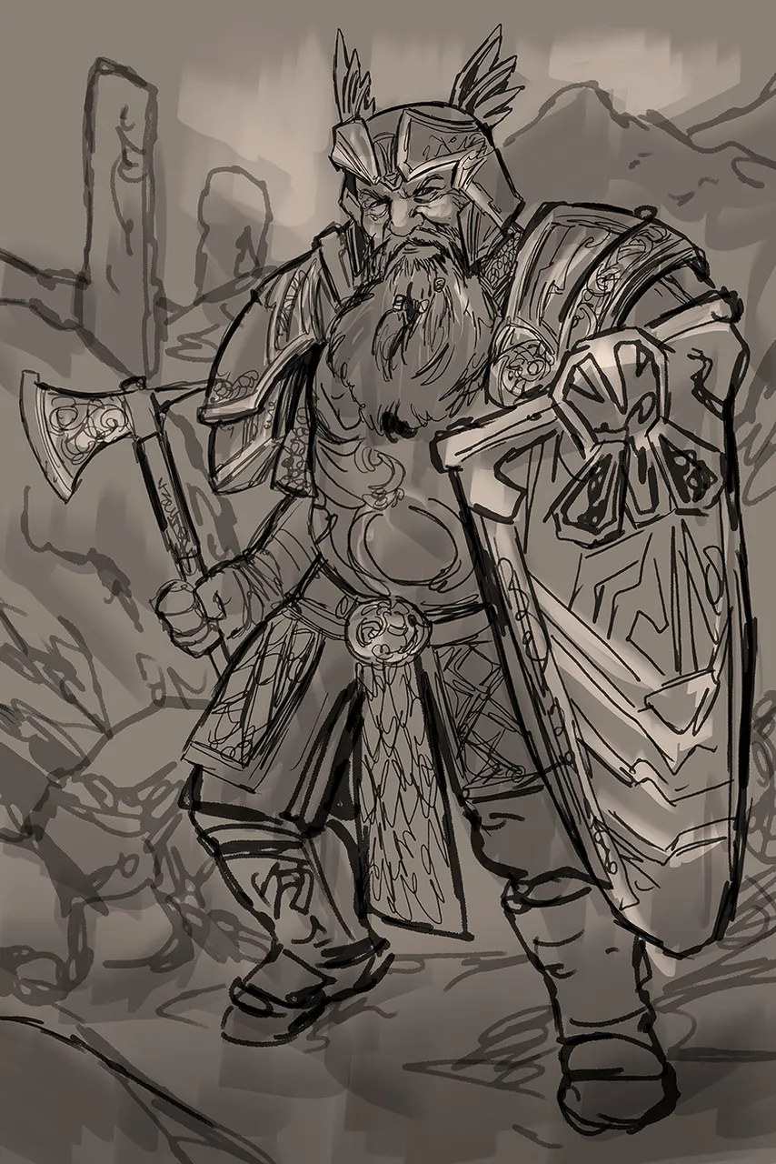FLINT sketch preview.jpg