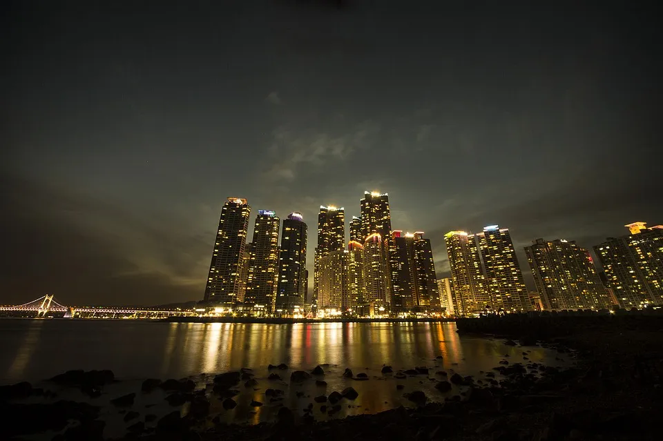 building-2380214_960_720.jpg