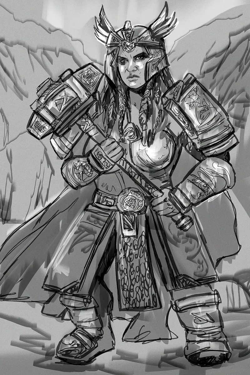 HILDA Sketch preview.jpg