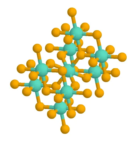 Rutile_crystal_structure.png