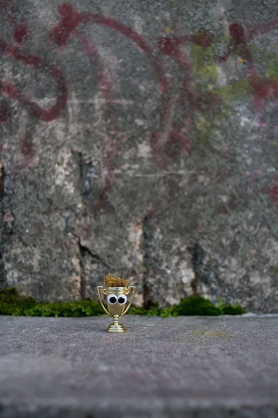 GooglyPrize GooglyEyes bonus image 80