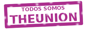 Todos somos theunion.png