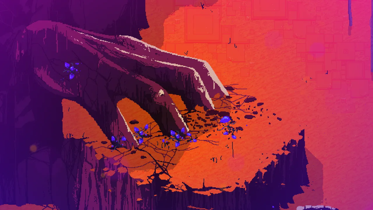 Cover screenshot