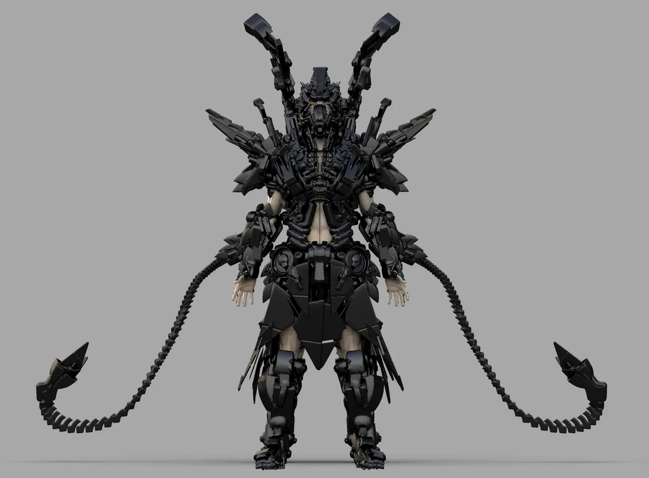 High Tech Soldier.10.png