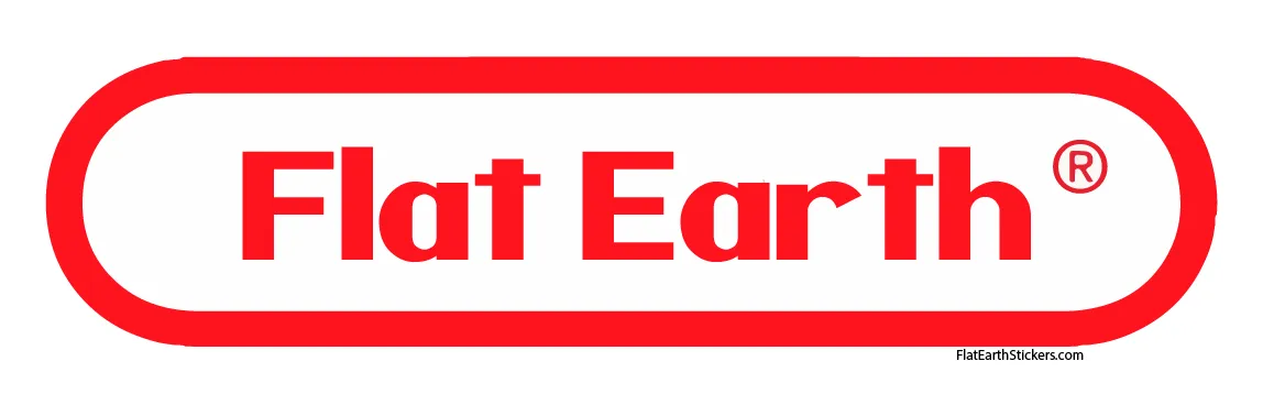 Nintendo Parody Logo.png