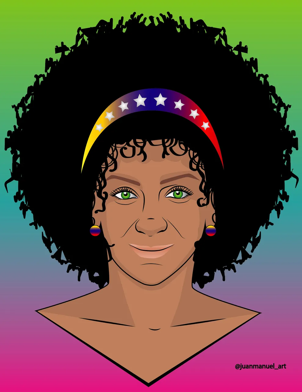 GLEDYS IBARRA-COMIC .jpg