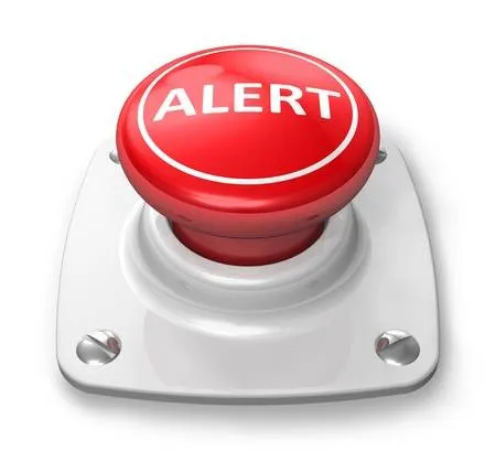 9371938-red-alert-button.jpg