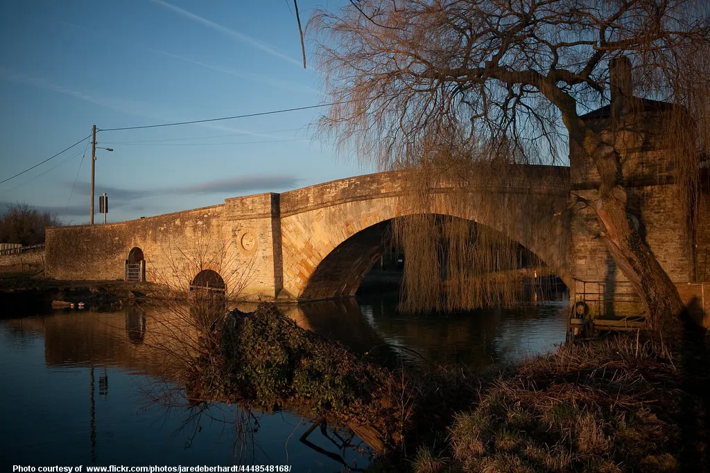 SunriseBridge-001-081218.jpg