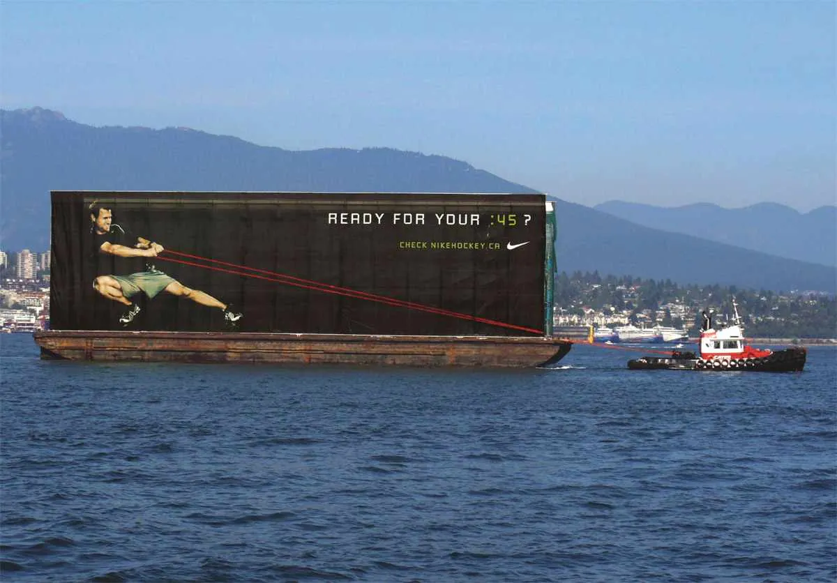 nike_tug_boat-_billboard.jpg