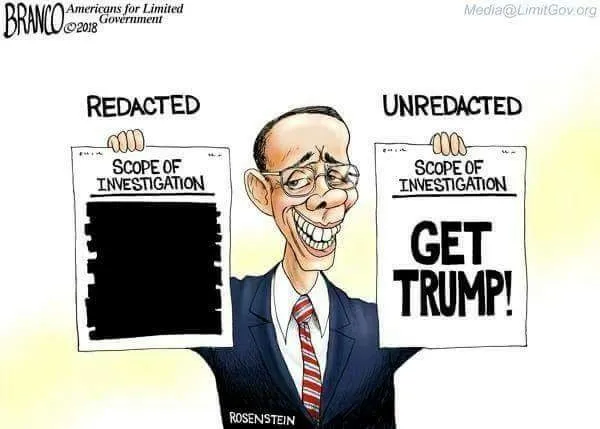 rosenstein_trump_redact.jpeg