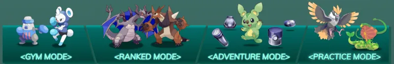 1_3XAMvoML1QeZI2woCN-nSQ.png