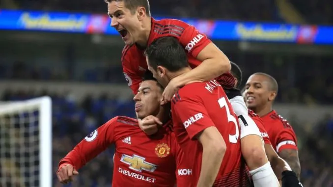 Man-United-team-678x381.jpeg