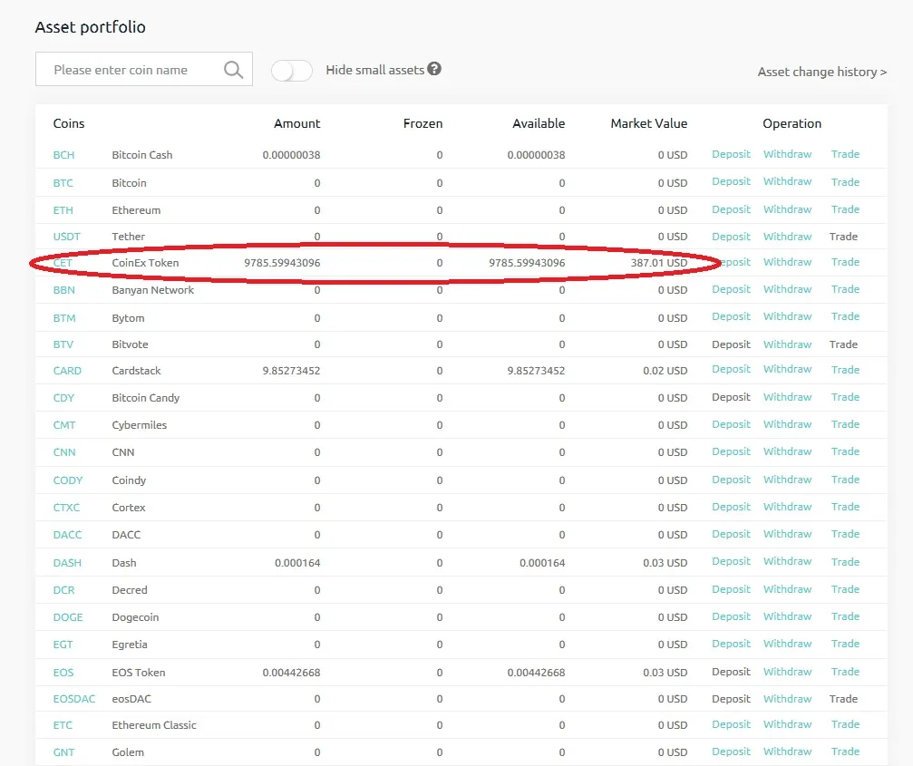Coinex-Token-Compounding.jpg