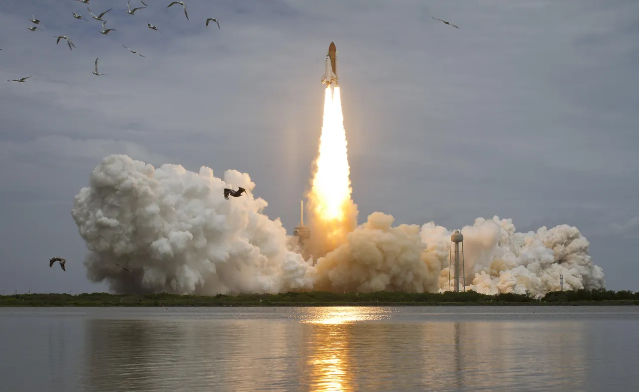 567791main_launchhq_full.jpg