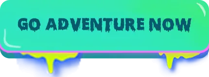 1_yWZWKa2u4TeauSeukUophQ.png