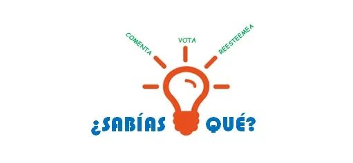Firma sabias que 2.jpg