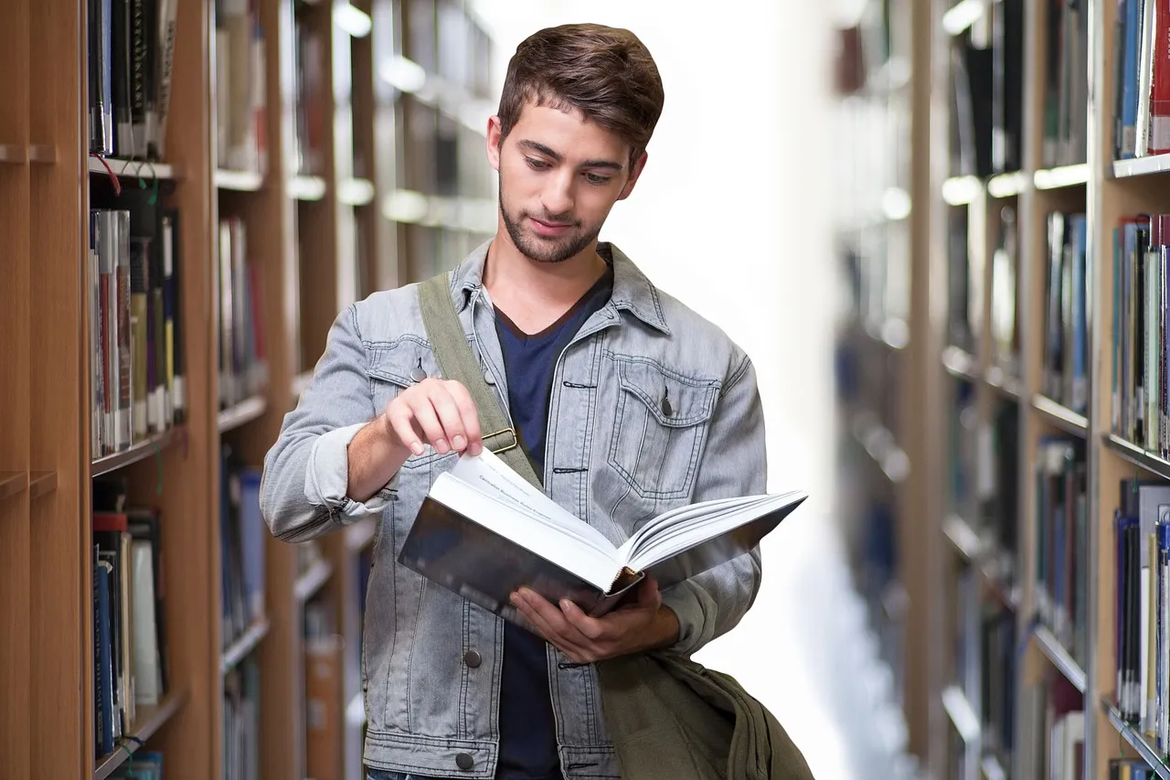 student male library.jpg