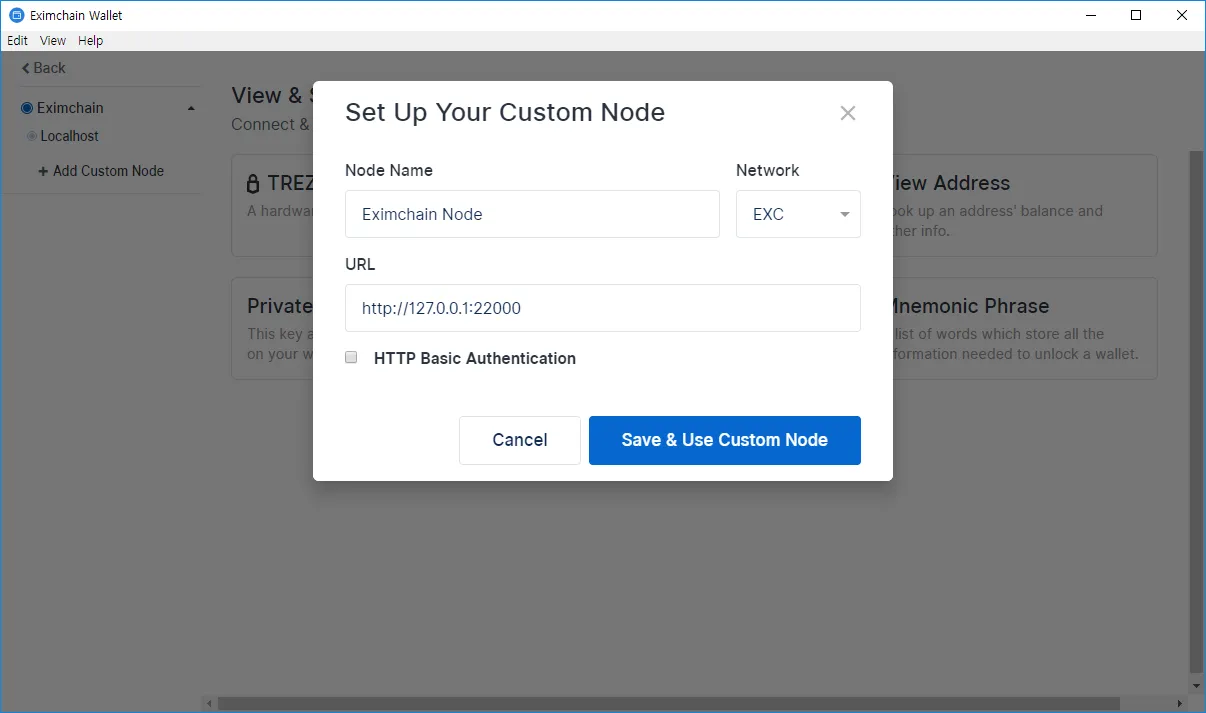 Set up custom node.png