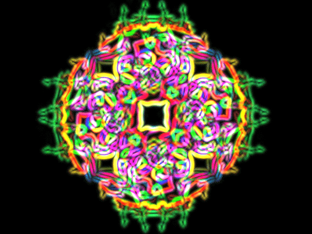 159127956952739390 (2).gif
