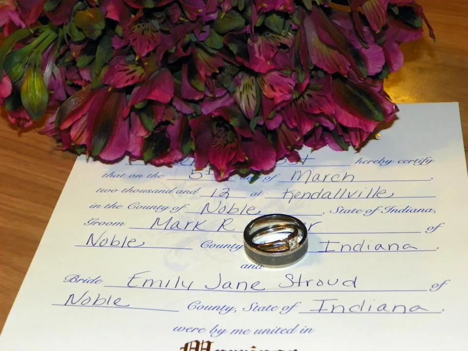 Wedding rings 3-5-12.jpg