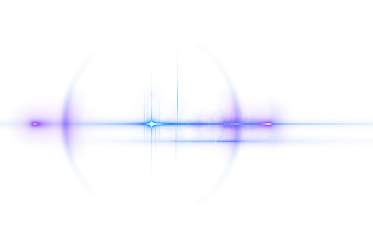58e915b6eb97430e819064f1.png