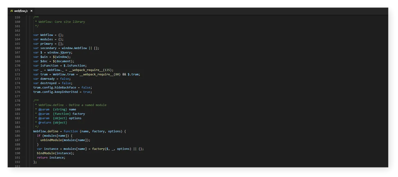 Code_2019-01-23_00-40-26.png