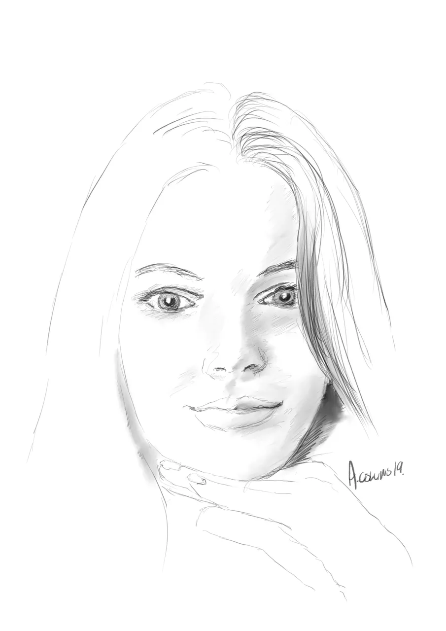 sandrine A4 qs 002.jpg