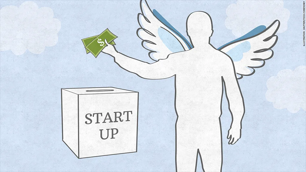 angel-investors-1024x576.jpg