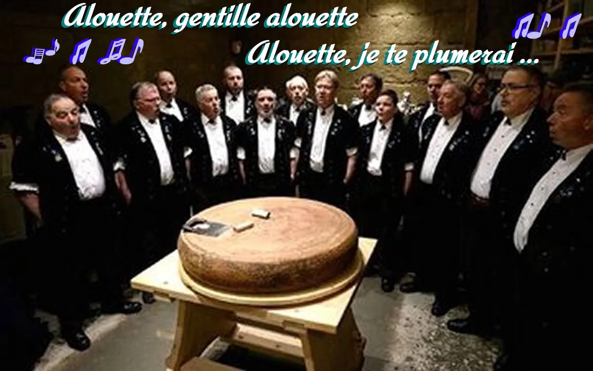 cheeseday_pepper_jacques.jpg