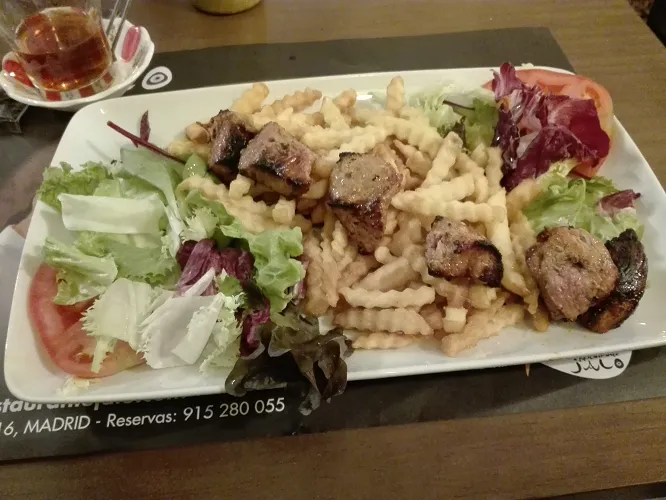 20181015_kebab platter.png