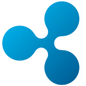 Ripple-anonymous-300x300.png