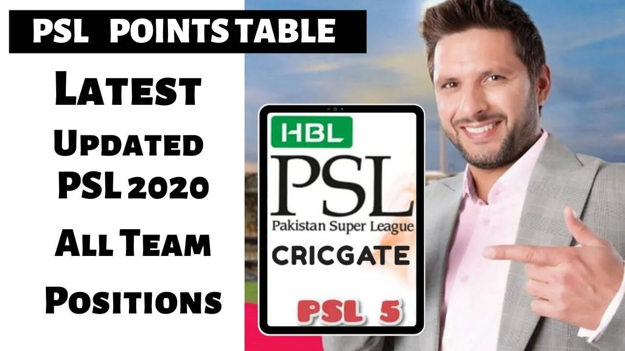 PSL 5 Points Table.jpg