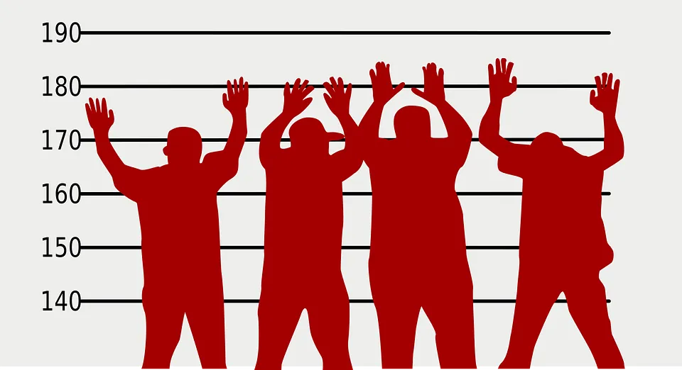 suspects-1294323_960_720.png