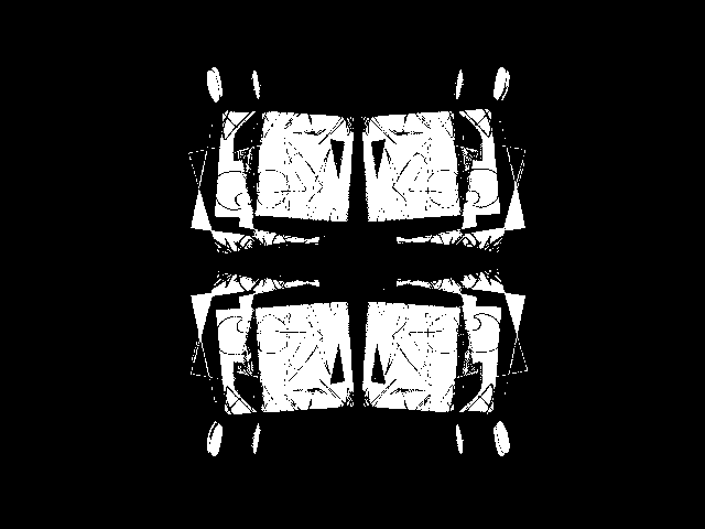 158833695794830545 (3).gif