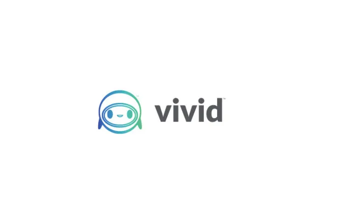 1--nrZyua2lpA6-rvCX_jrDQ.png