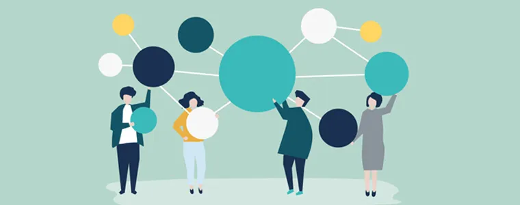 Encourage-social-sharing.jpg