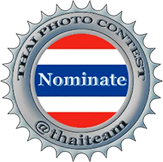 nominate photo small.png