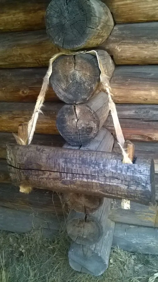 skrzynka kłodowa6.jpg