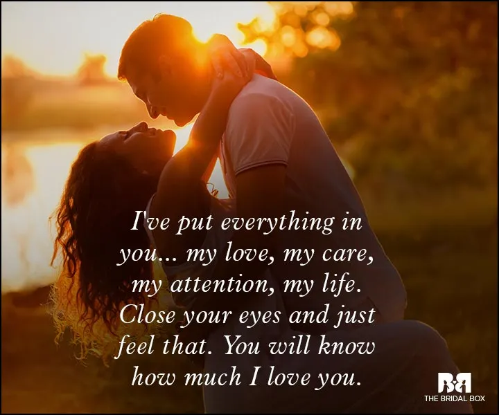 romantic-love-messages-3.jpg