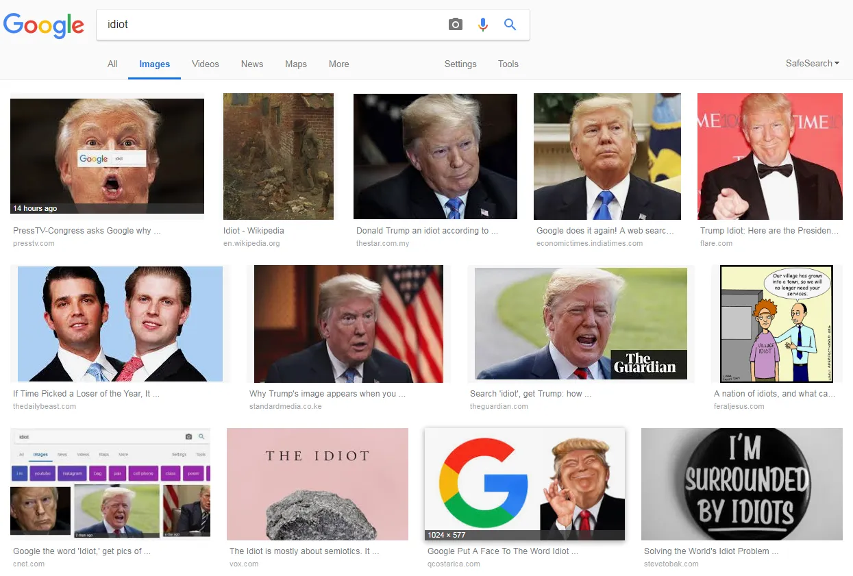google search result.png