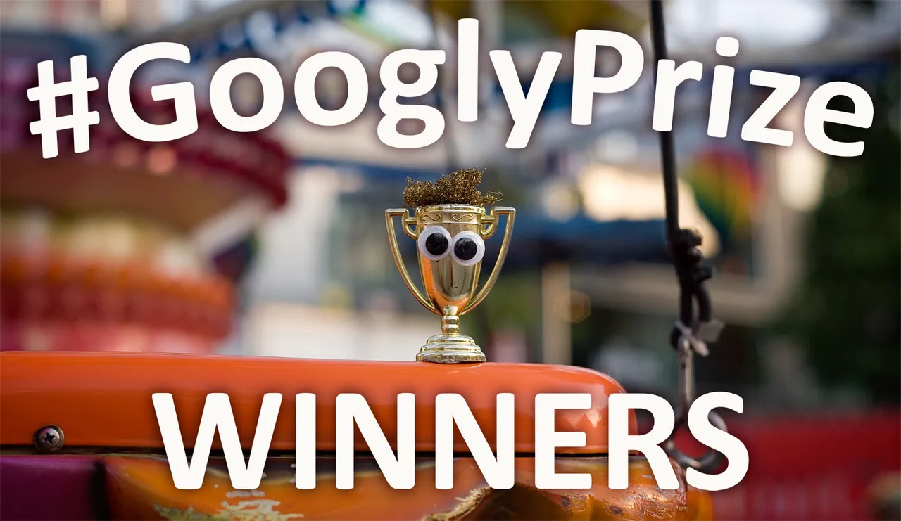 GooglyPrize GooglyEyes TitleImage Vol91