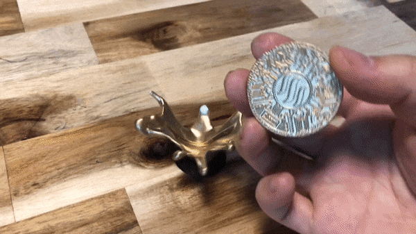 ezgif.com-optimize (1).gif