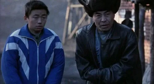 Mang-jing-Li-Yang-2003-2.jpg