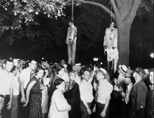 Lynching-of-Young-Blacks.jpg