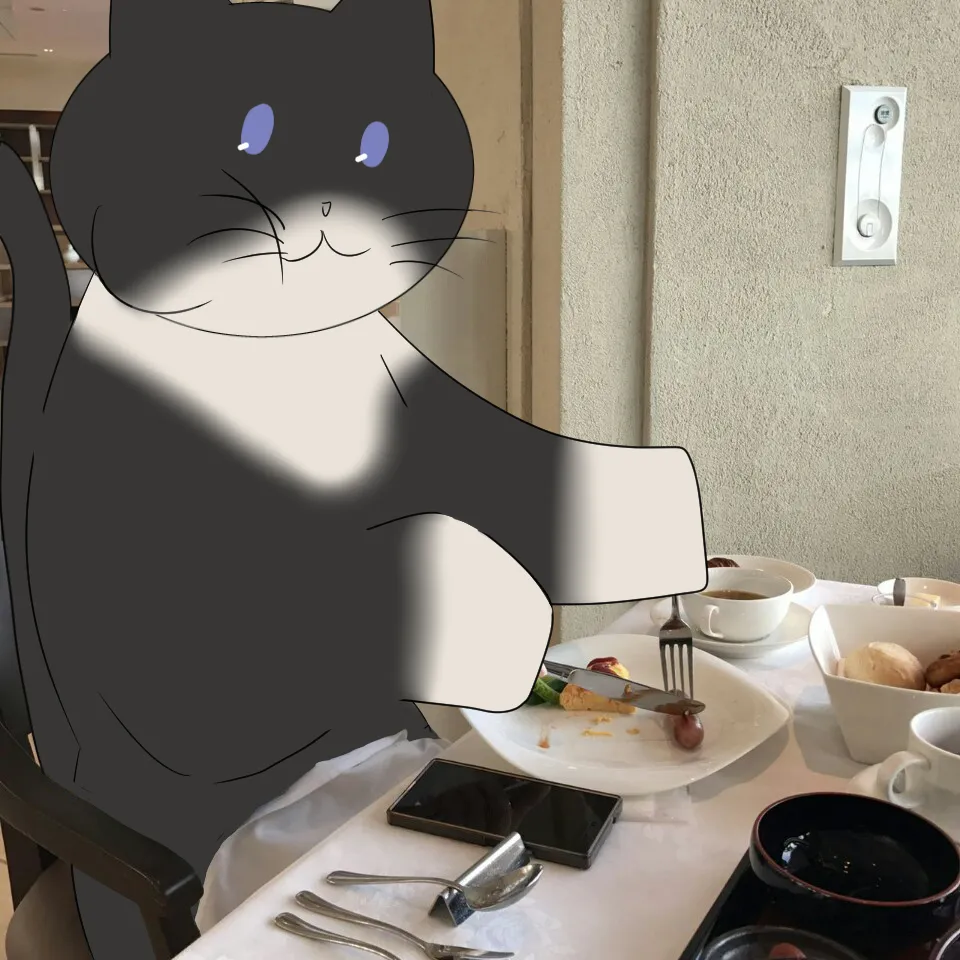 와구와구 - 고양이.png