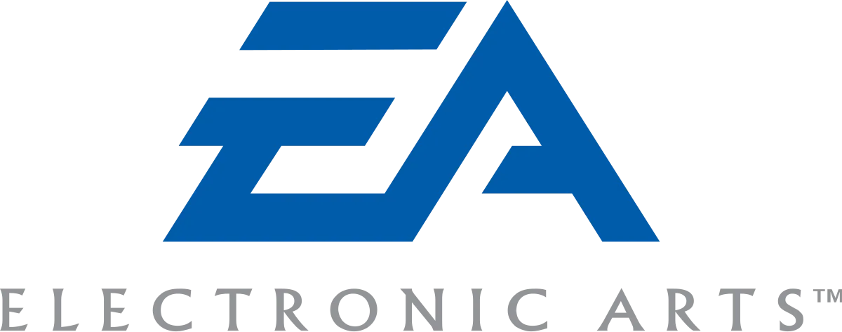 Electronic_Arts_logo.svg.png