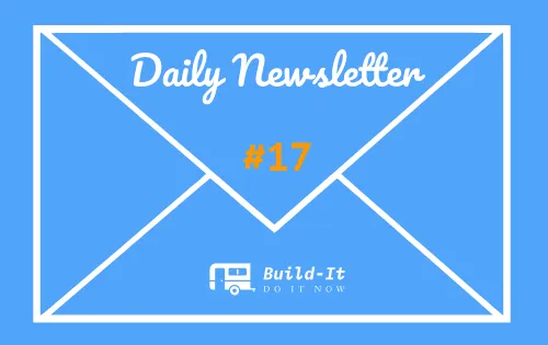 Daily newsletter #17.png