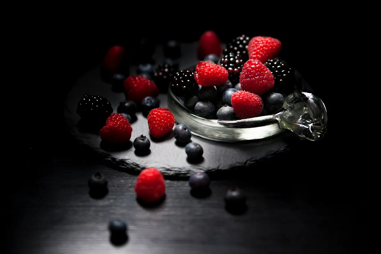 raspberries-2986532_1280.jpg